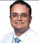 Dr. Ahmed Al-Rashid, veterinary clinic owner, Dubai UAE