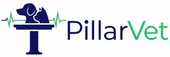 PillarVet - Industrial Strength Veterinary Infrastructure