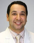 Carlos Mendez, veterinary equipment distributor, Mexico City